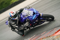 Val-De-Vienne;event-digital-images;france;motorbikes;no-limits;peter-wileman-photography;trackday;trackday-digital-images